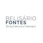 Belisário Fontes Arquitetura